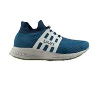 UYN Nature Tune Scarpe in Lana Merino Impermeabili con Suola Tecnica E Comfort Avanzato per Tutte Le Stagioni