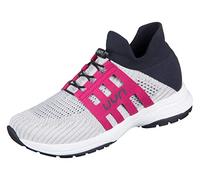 UYN Nature Tune Scarpe in Lana Merino Traspiranti con Suola U-Control per Comfort Quotidiano Tutto L’Anno