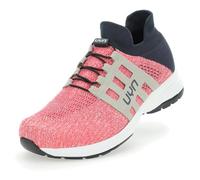 UYN Nature Tune Trainers EU 35