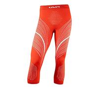 UYN Natyon 2.0 Austria UW Pants Medium Athletik Unisex - Adulto