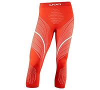 UYN Natyon 2.0 Austria UW Pants Medium Athletik Unisex - Adulto