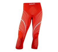 UYN NATYON 2.0 Calzamaglia Lunghezza Media Svizzera