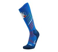 Natyon 2.0 Italy - 45-47