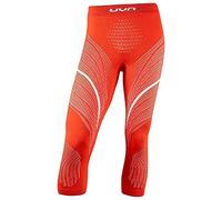 UYN NATYON 2.0 Pantaloni Intimi da Bambini Lunghezza Media Austria