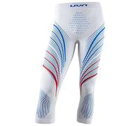 UYN NATYON 2.0 Pantaloni Intimi da Bambini Lunghezza Media Francia