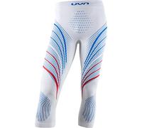 UYN NATYON 2.0 Pantaloni Intimi da Bambini Lunghezza Media Francia