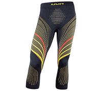 UYN NATYON 2.0 Pantaloni Intimi da Bambini Lunghezza Media Germania