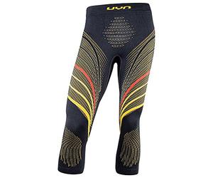 UYN NATYON 2.0 Pantaloni Intimi da Bambini Lunghezza Media Germania