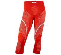 UYN NATYON 2.0 Pantaloni Intimi da Bambini Lunghezza Media Svizzera