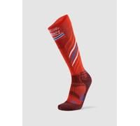 UYN Natyon 2.0 Socks CALZA DA SCI UOMO Unisex - Adulto
