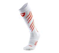 UYN Natyon 2.0 Socks CALZA DA SCI UOMO Unisex - Adulto