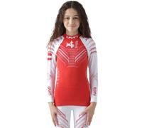 UYN NATYON 3.0 Maglia bambino a collo alto AUSTRIA - 12 / 13