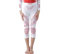 UYN NATYON 3.0 Pantaloni 3/4 bambino AUSTRIA - 12 / 13