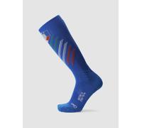 UYN NATYON 3.0 Socks Blu - 42/44