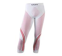 UYN Natyon Underwear Pantalone Intimo Termico, Unisex - Adulto, Austria, XS