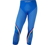 UYN Natyon Underwear Pantalone Intimo Termico, Unisex - Adulto, Italy, XXL