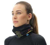 UYN O102425 NATYON Scaldacollo Unisex Germania UNI