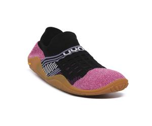 UYN P341 BEEMOTION WOMAN sneakers moda Donna 38