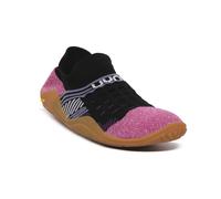 UYN P341 BEEMOTION WOMAN sneakers moda Donna 39