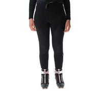 Uyn Pantaloni Cross Country Skiing Buffercone