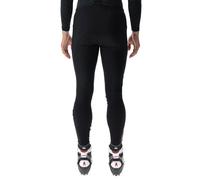 Uyn Pantaloni Cross Country Skiing Buffercone