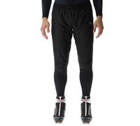 Uyn Pantaloni Cross Country Skiing Wind