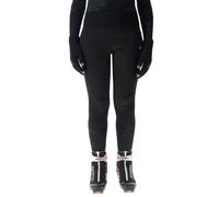 Uyn Pantaloni Cross Country Skiing Wind