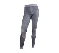 UYN - Pantaloni in Cashmere di Lusso - - Sport - Uomo - Grigio - 2XL