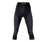 Uyn Lady Ambityon - calzamaglia - donna L/XL Black woman Natex