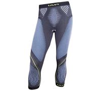 Uyn Pantaloni Intimi Tecnici 3/4 Evolutyon