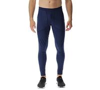 Uyn Run Fit Pants Blu S Uomo