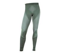 UYN Pantaloni Termici Ambityon Uomo in Natex, Traspiranti, Isolanti e Resistenti, Ideali per Sport Invernali a Media Intensità