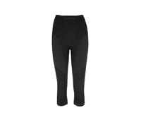 UYN Pantaloni termici da donna Evolutyon+ 3/4 nero | L/XL