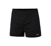UYN PB42 Pantaloncini Uomini