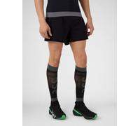 UYN Polpaccera Calf Fly con Compressione Uomo