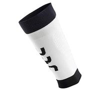 UYN Polpaccera Calf Fly con Compressione Uomo