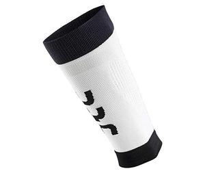UYN Polpaccera Calf Fly con Compressione Uomo