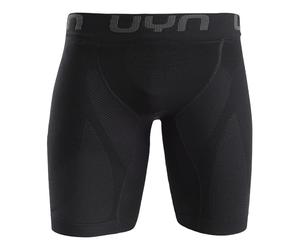 UYN Position+ Boxer Uomo - Intimo Tecnico ad Alte Prestazioni con Boy Pocket per Sport Intensi, Comfort e Supporto