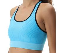 UYN Reggiseno Sportivo Motyon 2.0 High Support - Comfort Anatomico, Alta Performance per Running e Cross Training