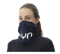 Uyn Reneck - scaldacollo Blue