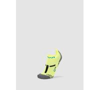 UYN RUN 2IN SOCKS