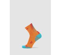 UYN Run Fit Calzini Uomo (Pacco da 1)