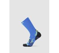 UYN Run Super Fast Mid Calzini Uomo