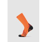 UYN Run Super Fast Mid Calzini Uomo (Pacco da 1)
