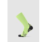 UYN Run Super Fast Mid Calzini Uomo (Pacco da 1)