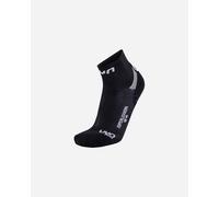 UYN Calze Running Superleggera Traspiranti da Uomo