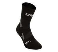UYN Run Winter One Calze Da Corsa Donna