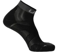 Uyn Runner´s One Socks EU 35-36