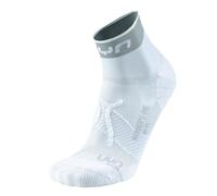 UYN Runner´S One Socks EU 35-36