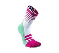 Uyn Calzini Runner´s Five